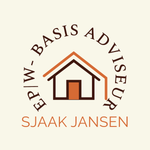 Logo EP/W Basis Adviseur Sjaak Jansen